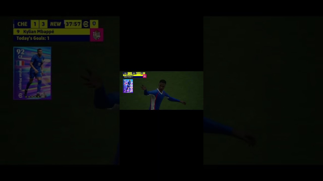 Epic Match! Newcastle vs Chelsea 5–2 | Highligh🔥