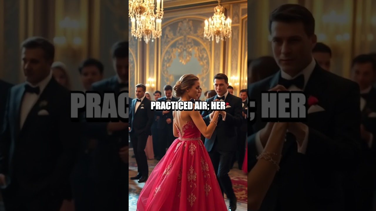 The Anastasia Impostor and the Quiet Craft of a Queen's Shadow