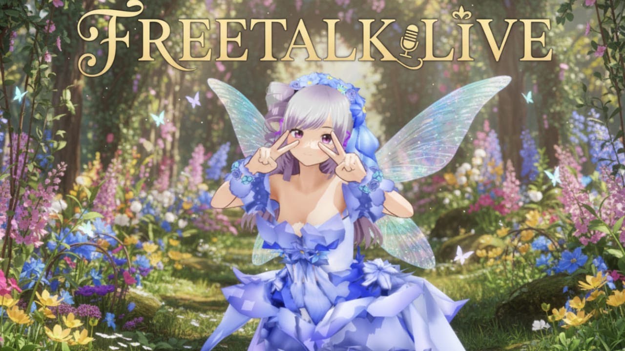 【FREE TALK+KARAOKE 】 YAPPINGAN mlm2 njir, tp gk karaoke yg kenceng2 #mediashareon