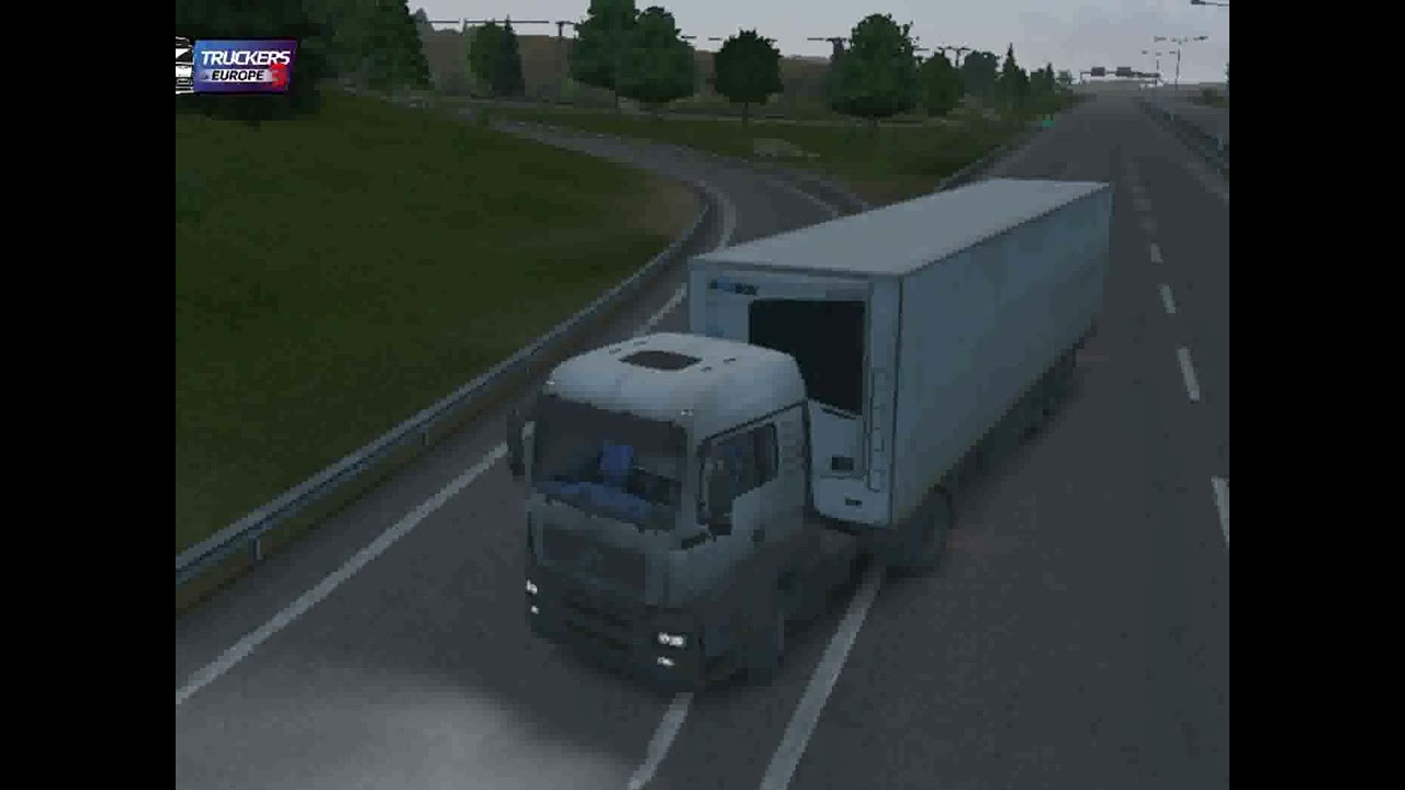 All to Jesus I surrender 