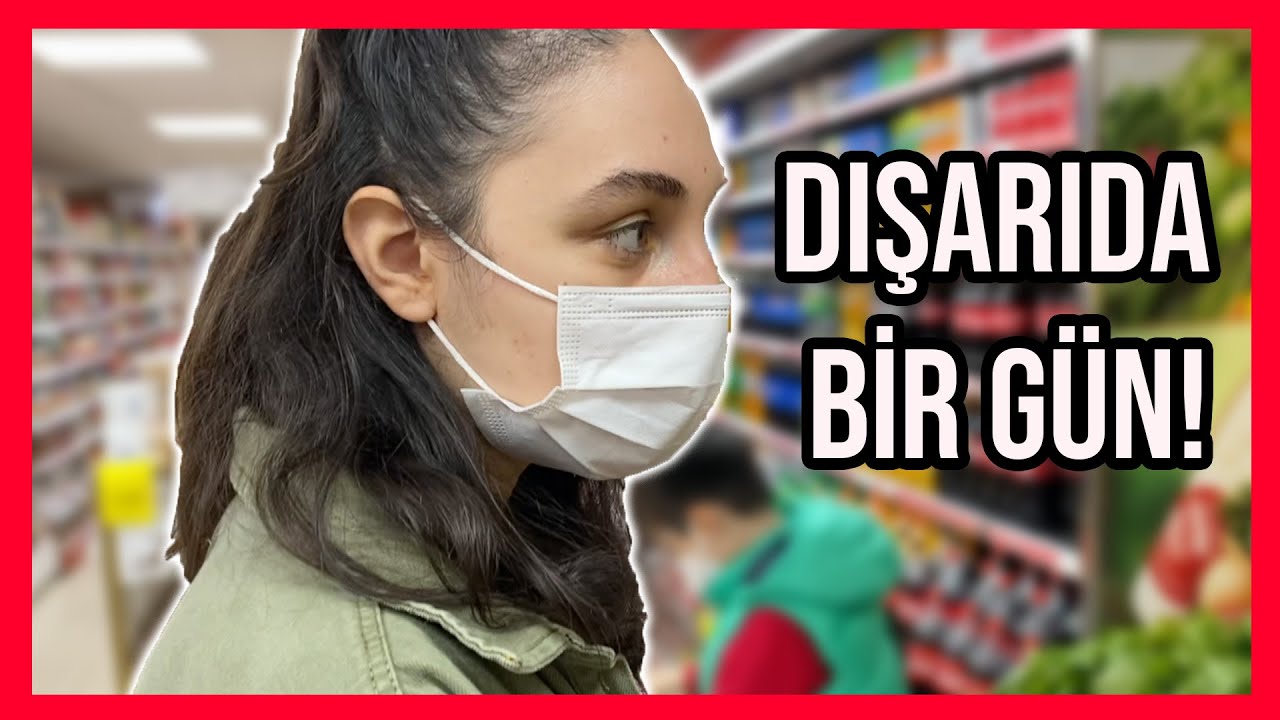 GÜL ABLA YOKKEN EVDE BİR GÜN! **GÜL ABLASIZ NE YAPIYORUZ?** Dobişko Tv