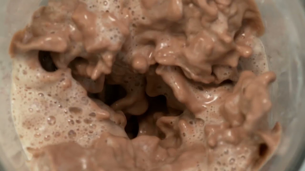 Chocotera