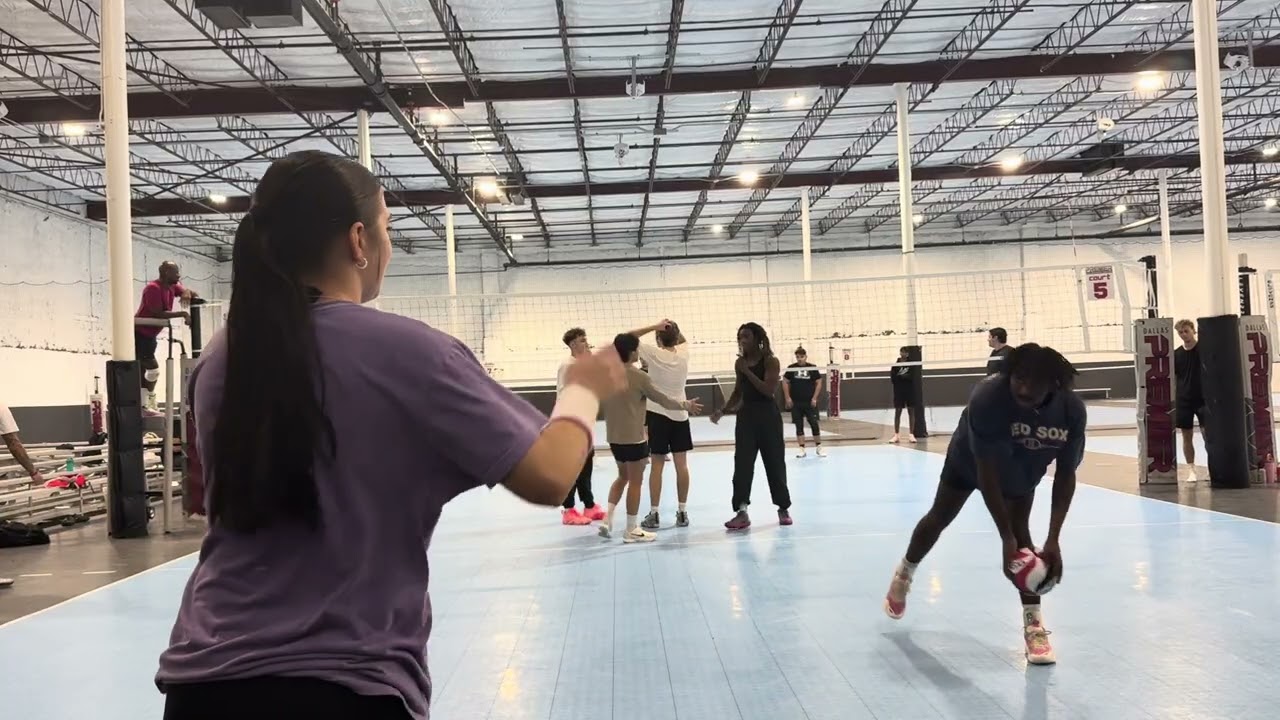 Ibuprofen Vs Trash Talkers (Set 1 &2)