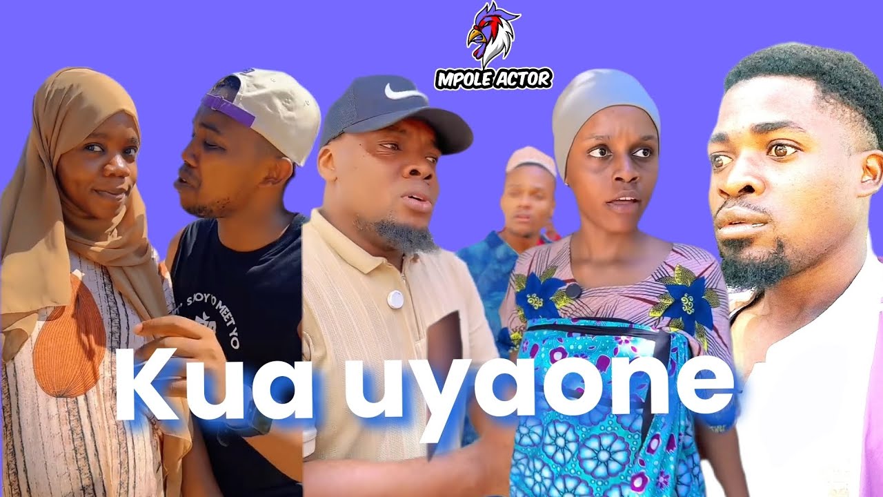 @KUA UYAONE [1] @JIMBO_MEDIA @KIPARABRAND @panju_gang @MWASIKAKOSOOG