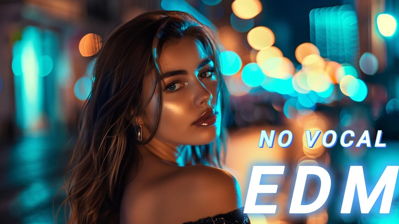 PEAK TIME CLUB #37 | Progressive House EDM Mix | 1 Hour Pure Party Energy