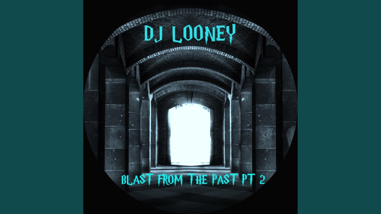 Drum & Bass Father vip 2 (VIP)