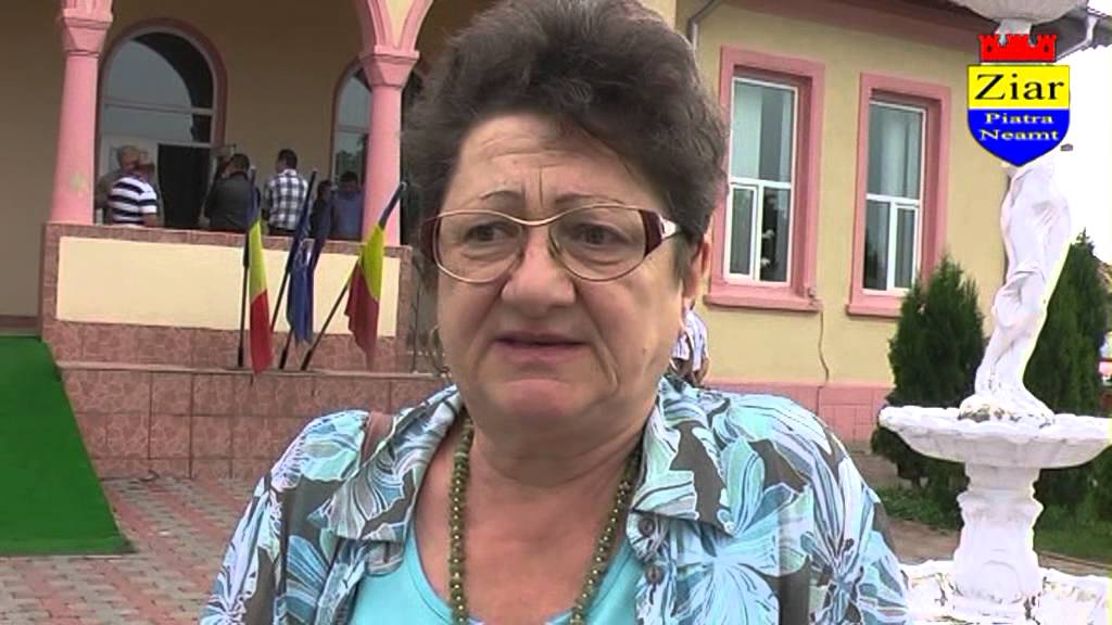 Opinie cetateni Girov Neamt