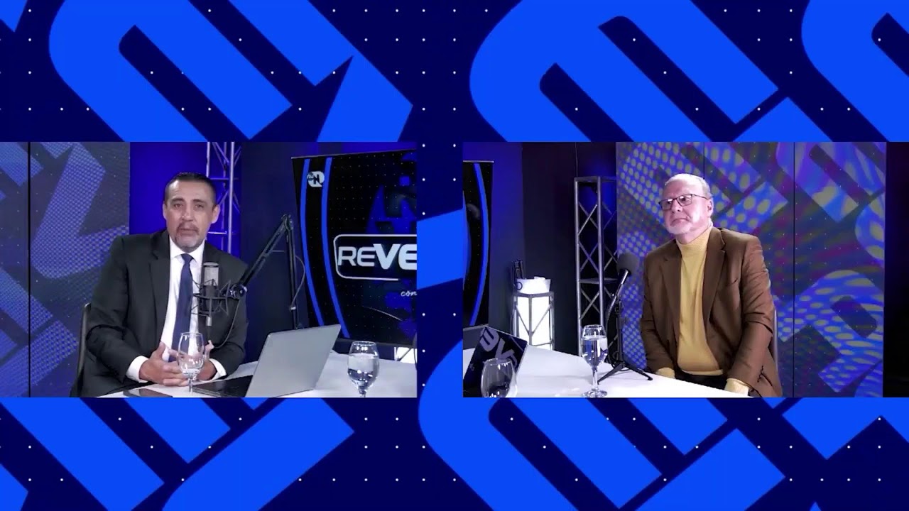 ReVELAciones | &iquest;El adelanto de las elecciones modifica el tablero electoral? 31/03/2026