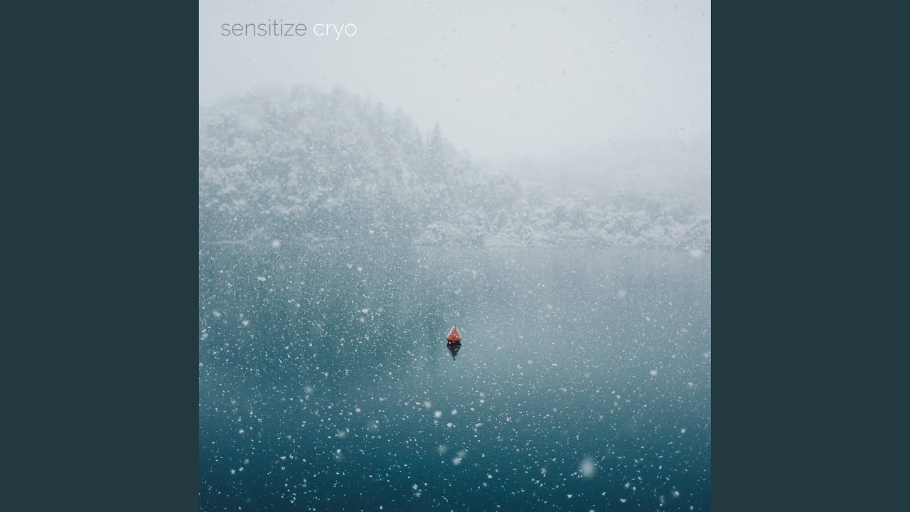Cryo