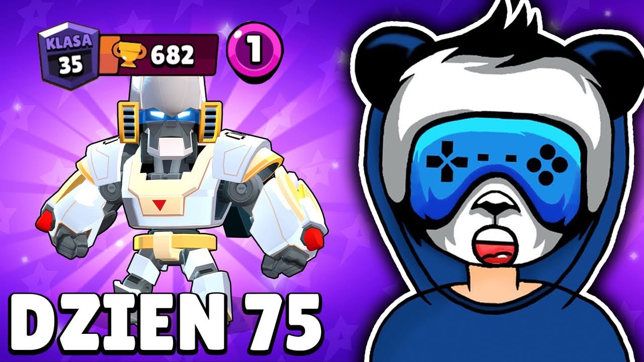 WBIŁEM BO NA 35 RANK Z 1 LVL!