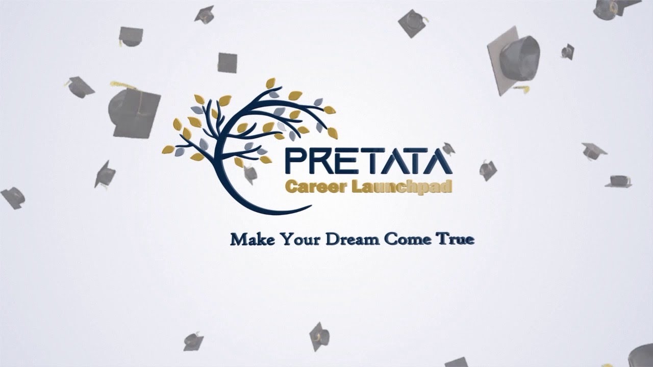 Pretata Institute of Professional Studies Department of Theology