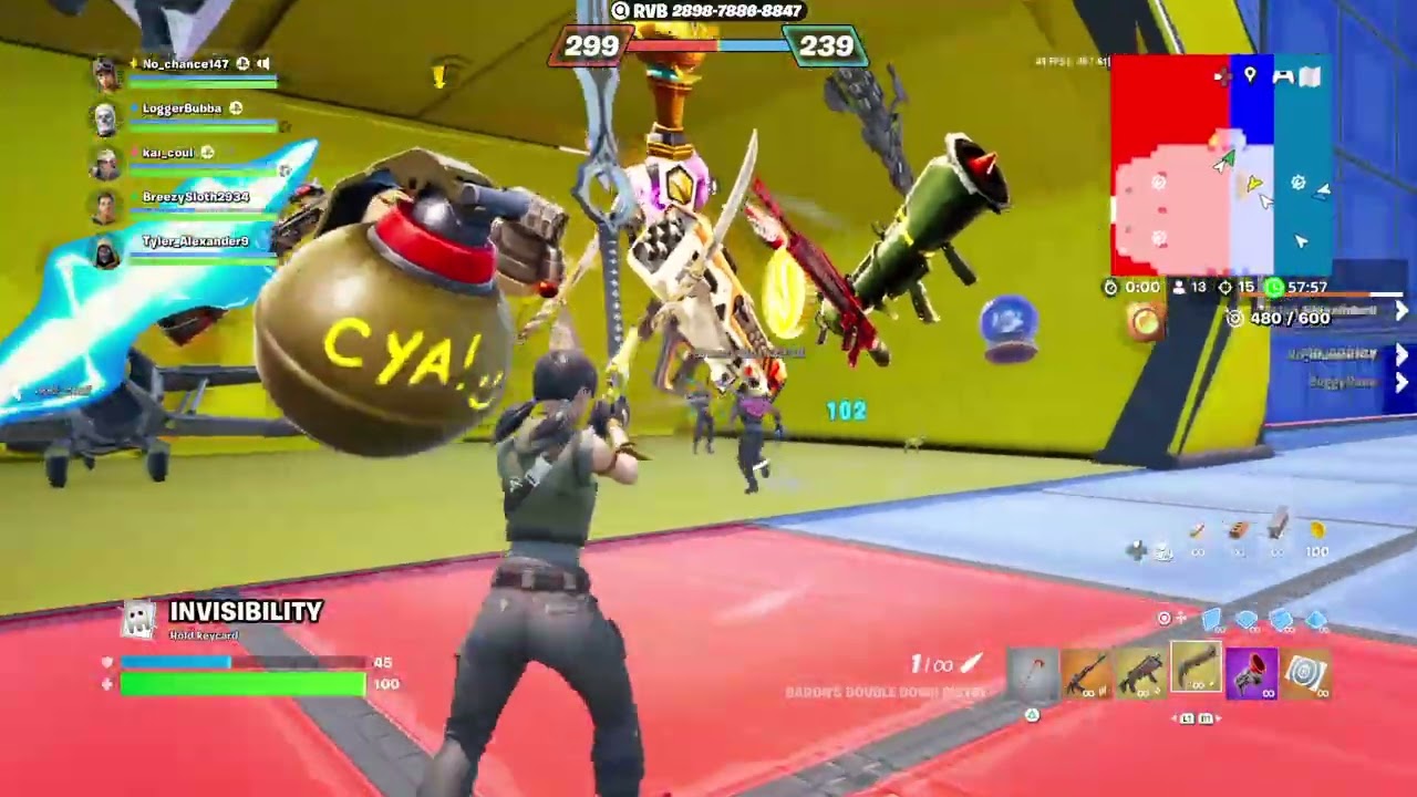 Fortnite_20260215150840