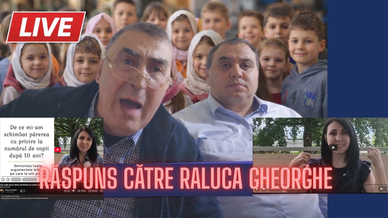 Experiențe și minuni puternice, oameni ai lui Dumnezeu din vremea lui Vereș și Fratele Nuțu Caba