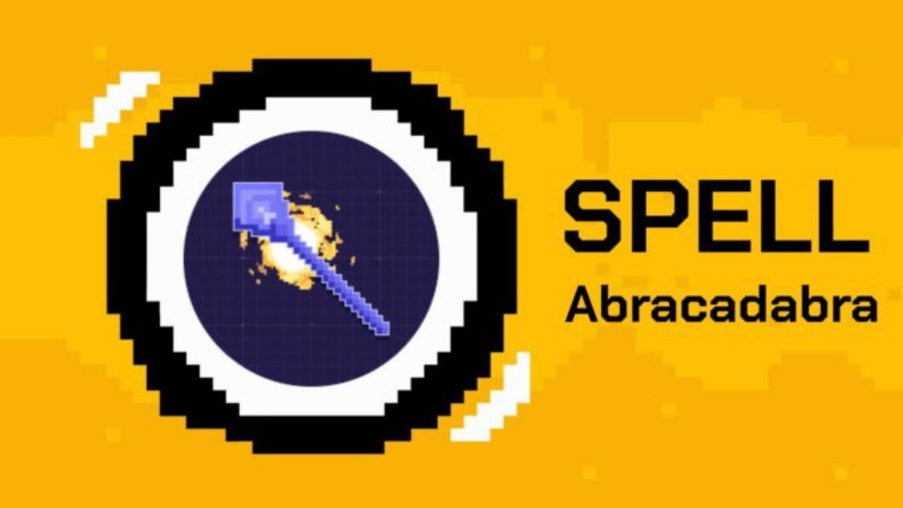 SPELL Cryptocurrency News thoughts and Price thoughts