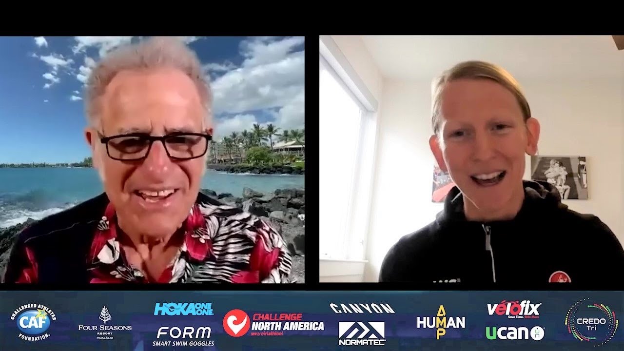 Jeanni Metzler: Breakfast with Bob St George Preview