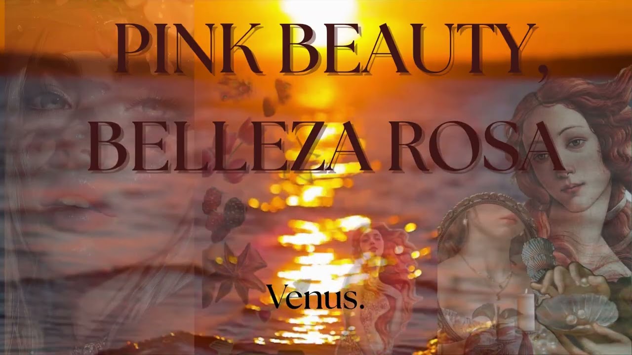 𝓟𝓲𝓷𝓴 𝓖𝓸𝓭𝓭𝓮𝓼𝓼 𝓐𝓾𝓭𝓲𝓸𝓼🌸