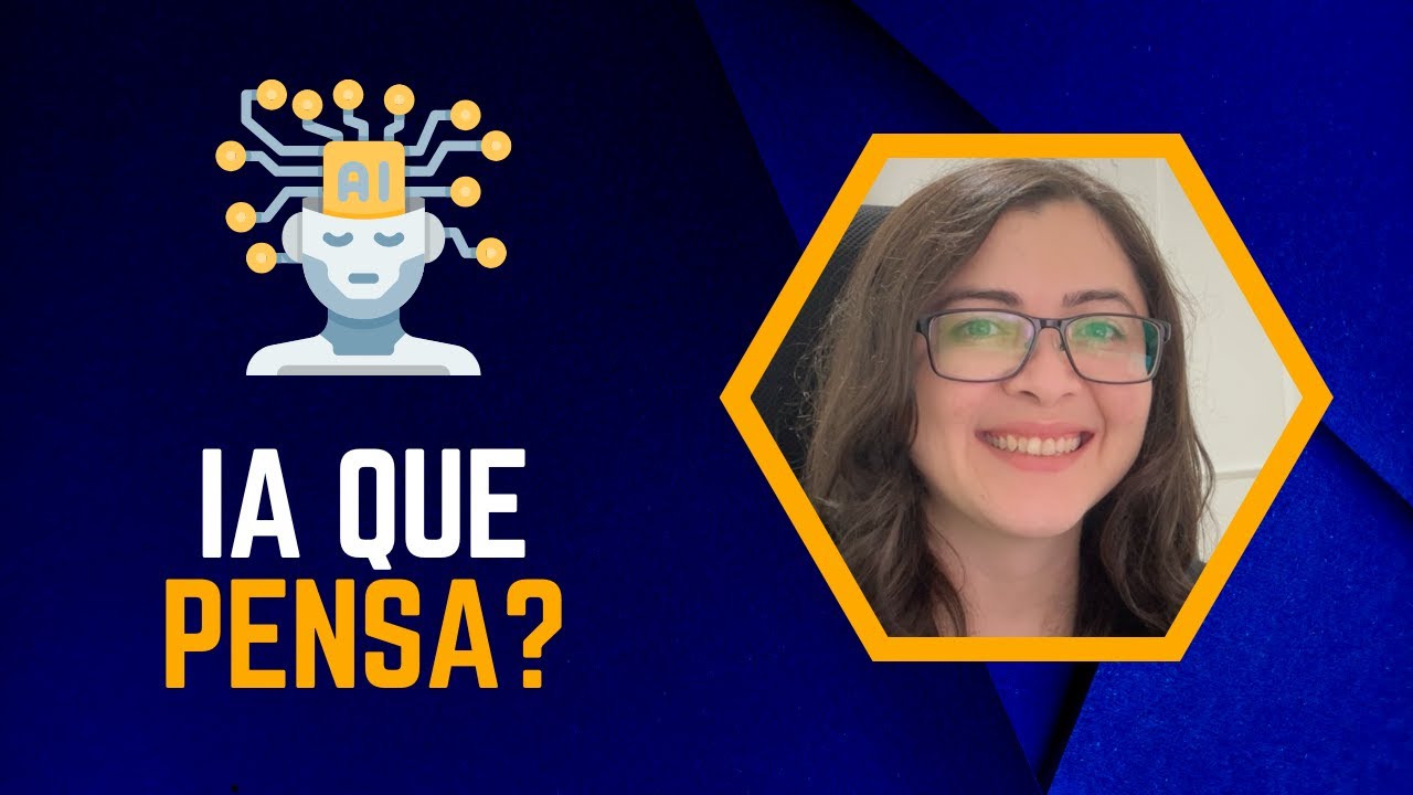 Agentes de IA: como funcionam e como construir um de verdade