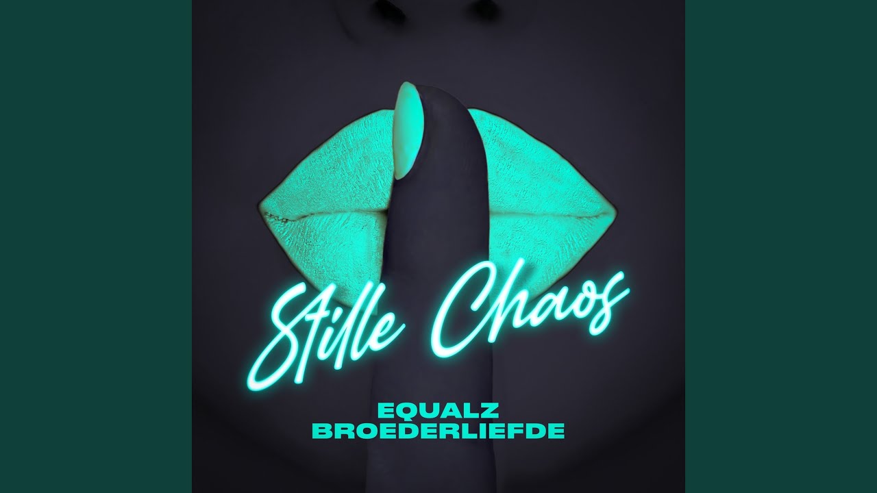 Stille Chaos