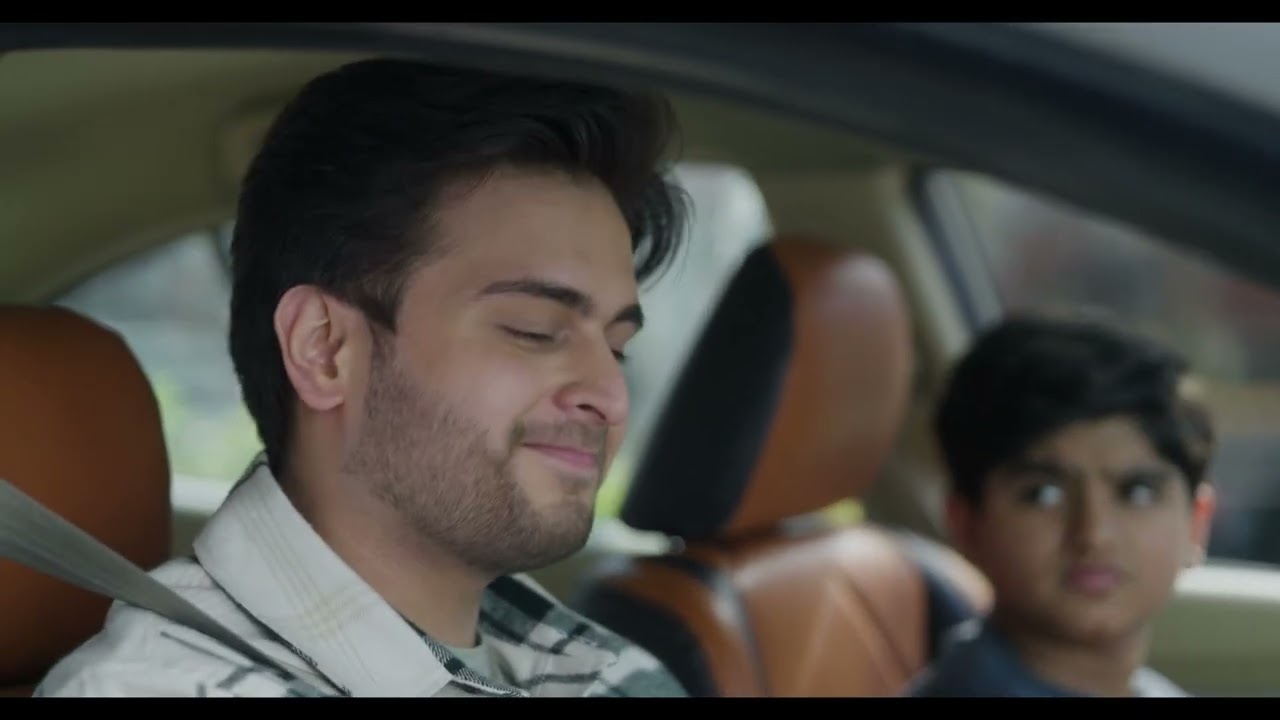 Every Ride. Every Time. | Helmet & Seatbelt Safety | Honda Road Safety (9–15 Years)