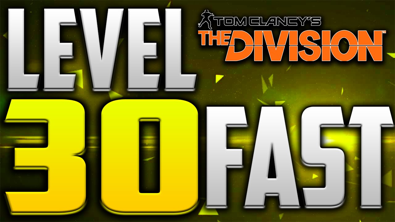 The Division 