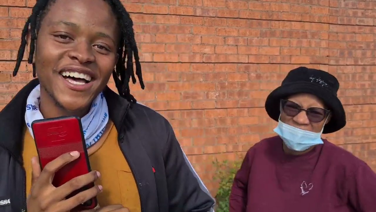Whats your body count part 2🔥🔥😂//public interview//#enjoy