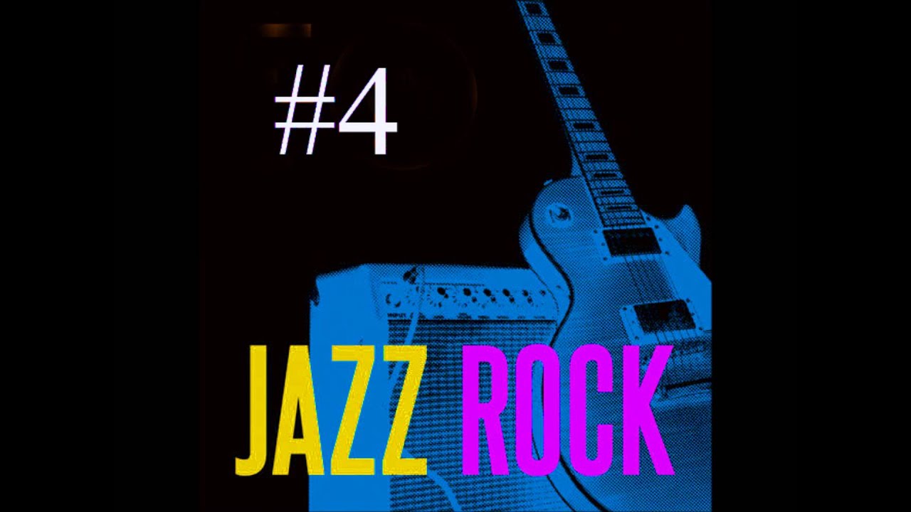 Jamaaladeen Tacuma: Sunk in the Funk