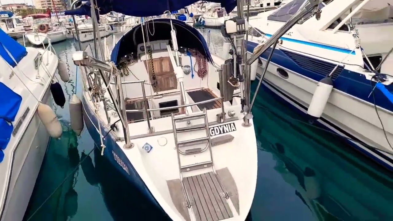 سبحان الله زادوا 🐟🐠🐠🛥🚤 #جمال#للمكان#