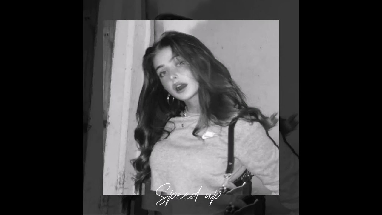 احبه صار خمس سنين🙄.  ( Speed up )