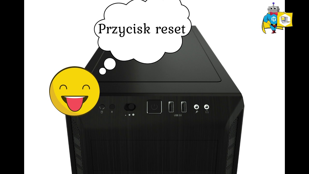 Recenzja Obudowy be quiet! PURE BASE 600 WINDOW BLACK - Komputer Gamingowy !!!