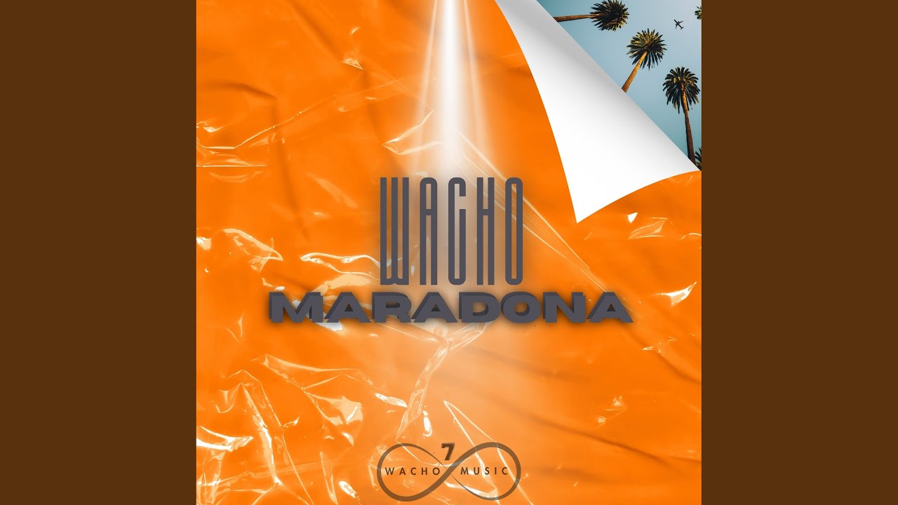 Maradona