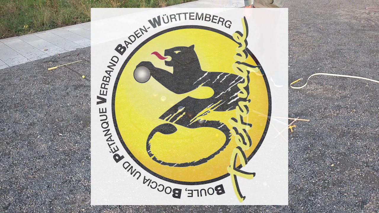BBPV Schießen 1