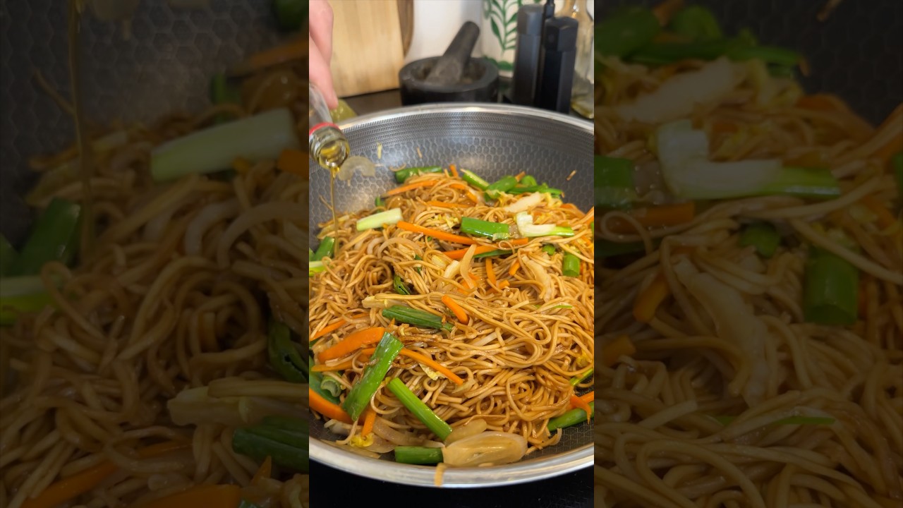 You&rsquo;ve caught me at a very Chinese time in my life