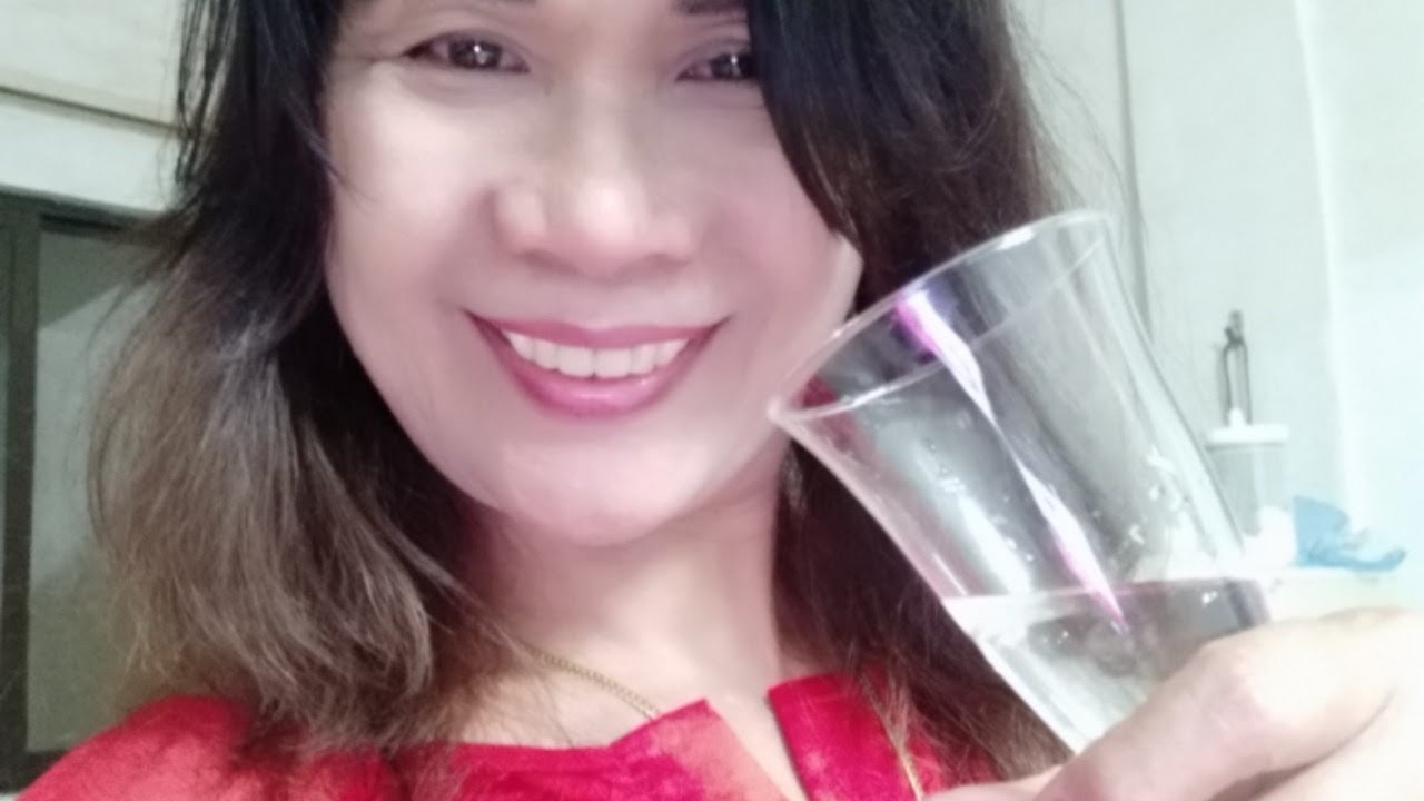 Live Stream Paangat Program January 2022 Win G-Cash Load or Win1k Subscriber 4K WH Join us