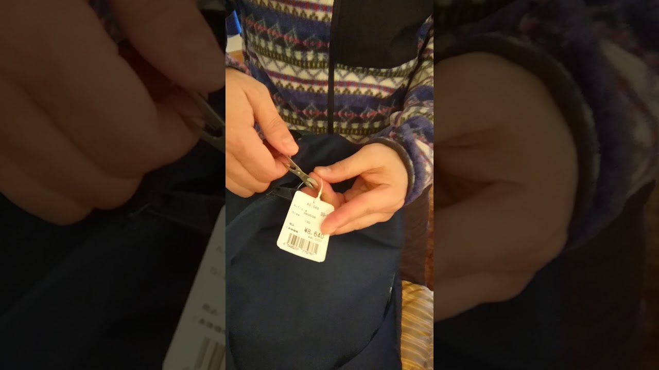 Adidas 2018 小童福袋 size 130 開袋 中身 Adidas 2018 kids lucky bag opening