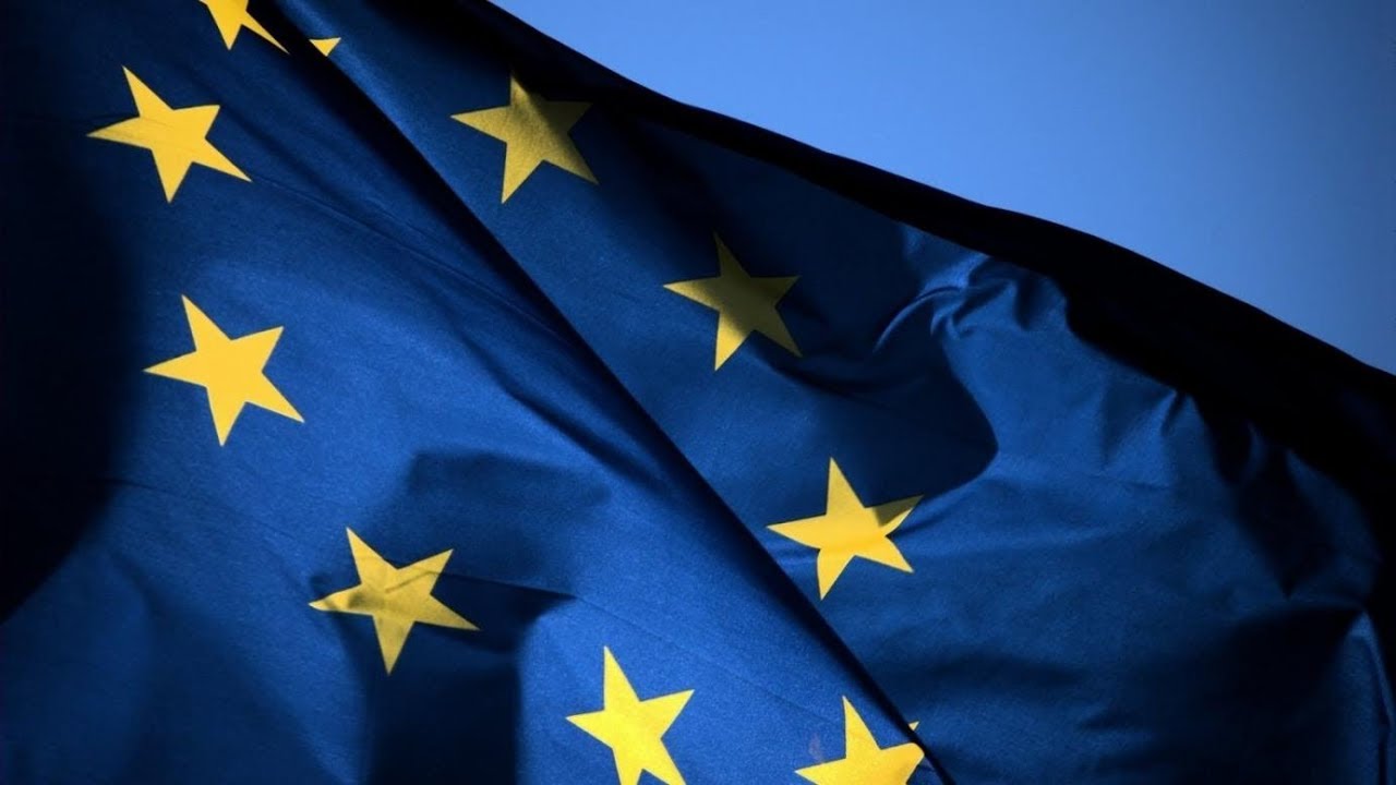 La démocratie participative dans l’Union européenne