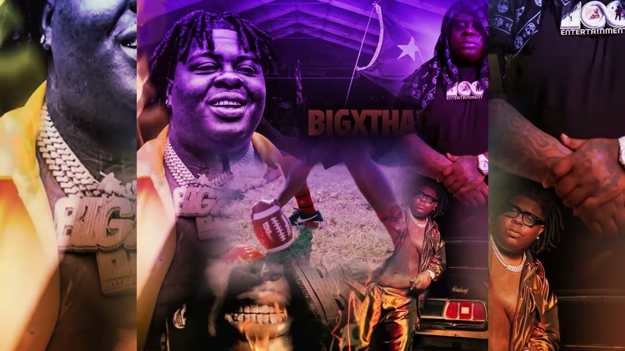 [FREE]🔥TEXAS🇺🇸FREE LOOP KIT BIGXTHAPLUG KEY GLOCK RNBFOEMOB THATMEXICANOT YOUNG DOLPH 21SAVAGE LOOPS