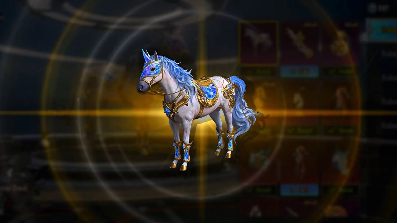 😱$21,032UC NEW P90 + HORSE SKIN LUCKY SPIN OPENING IN PUBG MOBILE🔥