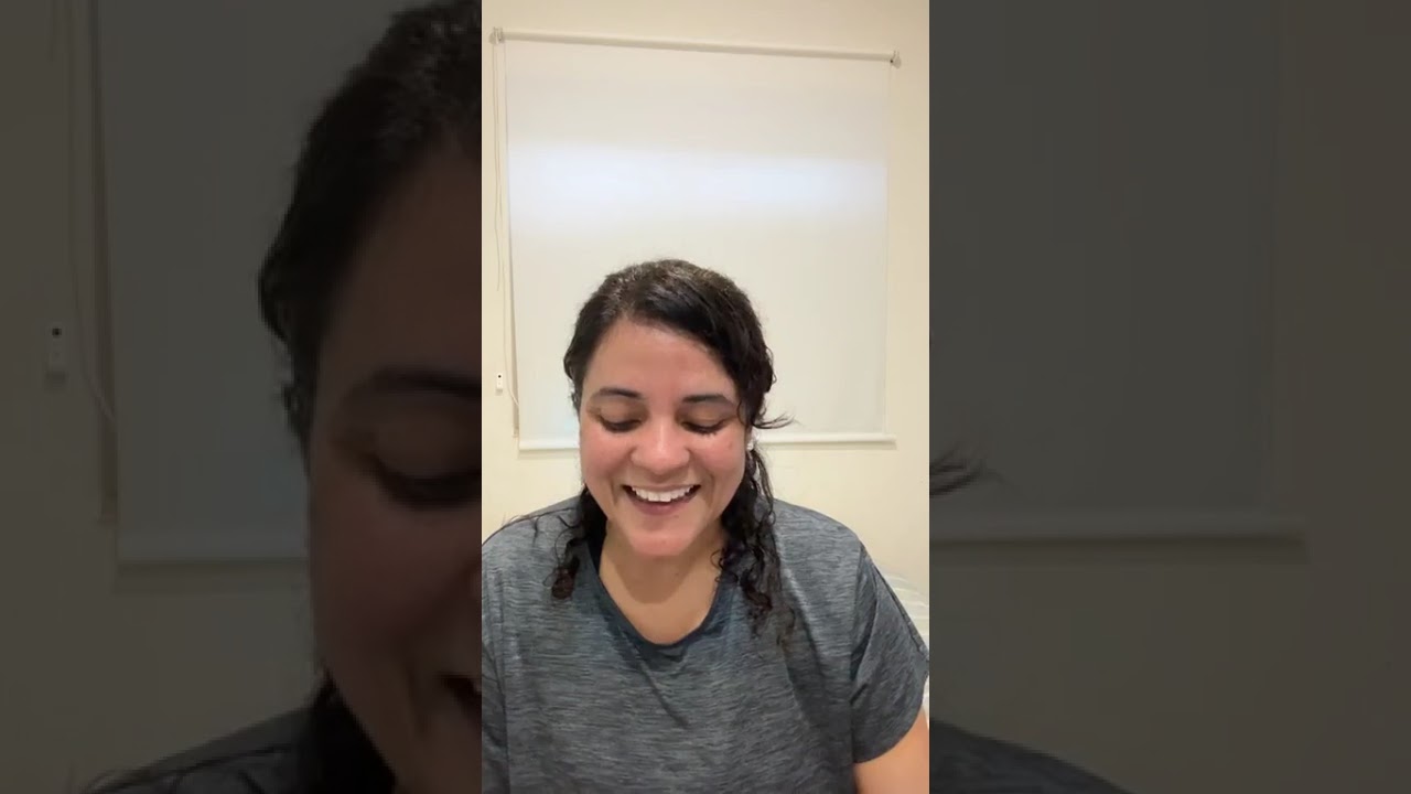 Seja feliz! Satisfaça-se em Deus!