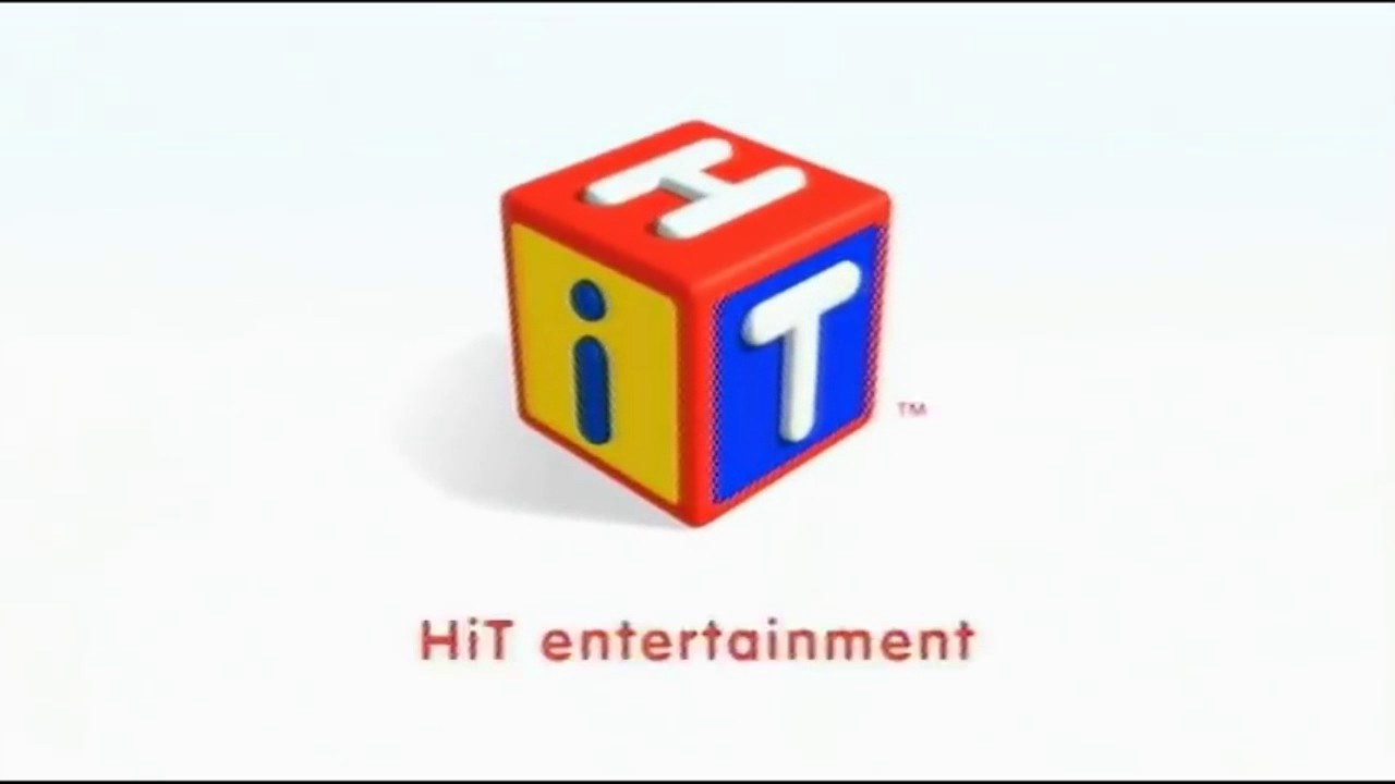 HiT Entertainment/Lionsgate (2013) Logos (With FBI Warning)