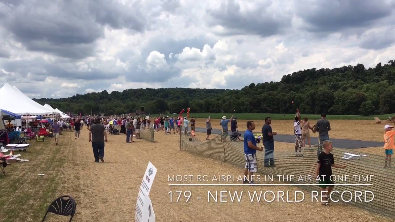FliteFest 2016