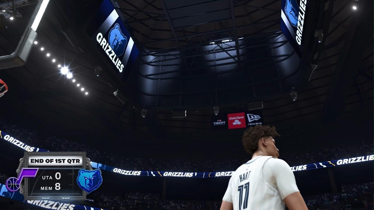 NBA 2K26_20260208114450