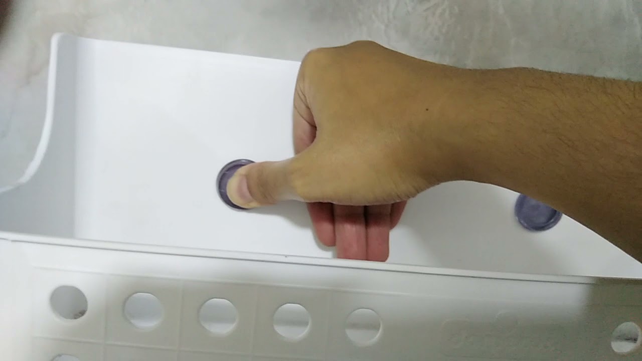 Pegante milagroso para pegar estantes con gomas o chupas 😱
