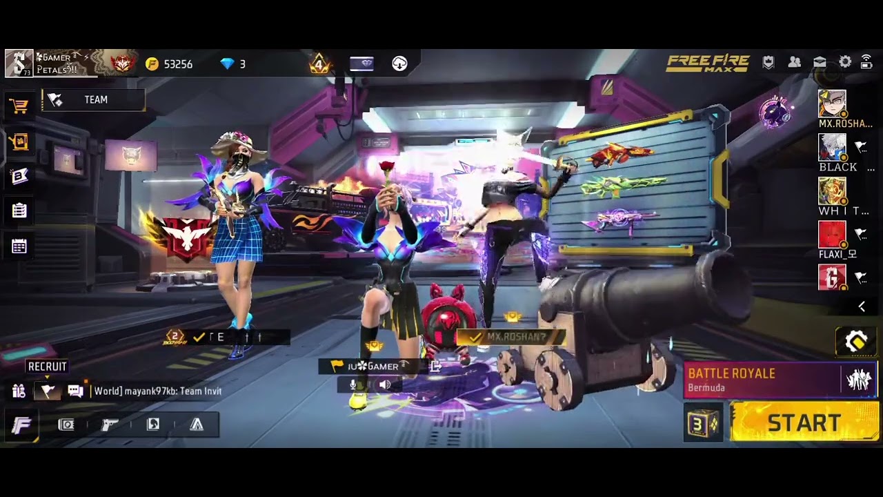 Kaisa laga video 😄😂😂😂😂😂