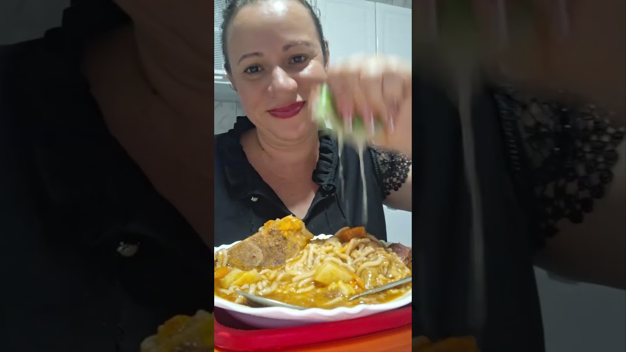 Nesse frio a janta perfeita é uma sopa!
