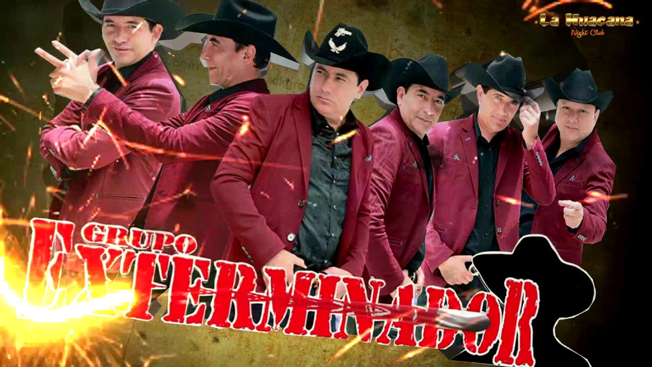 21 DE JULIO HUACANA ALTAVOZ PROMOMEDIOS