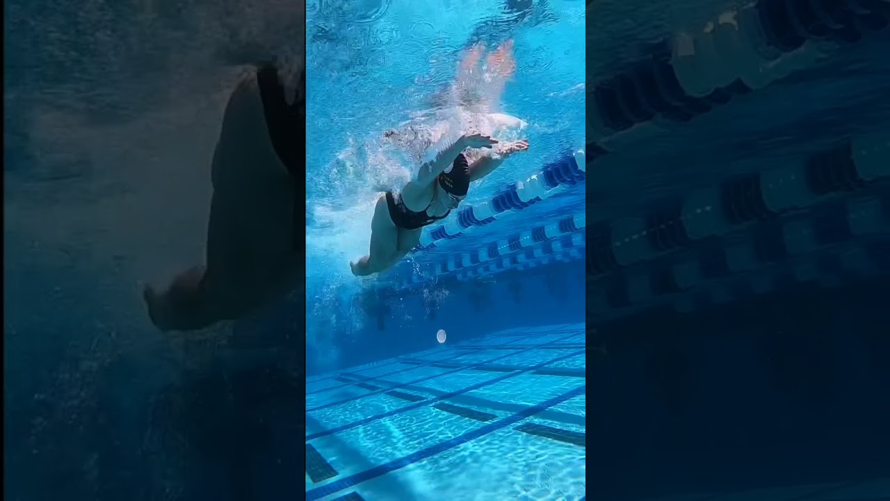 3 Dryland Exercises for Butterfly @MarkusMarthaler#butterflyswim