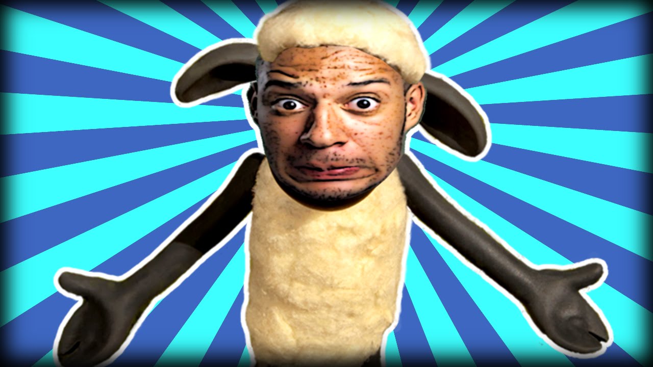 DIE MAP WURDE UNMÖGLICH  !! | Ultimate Chicken Horse