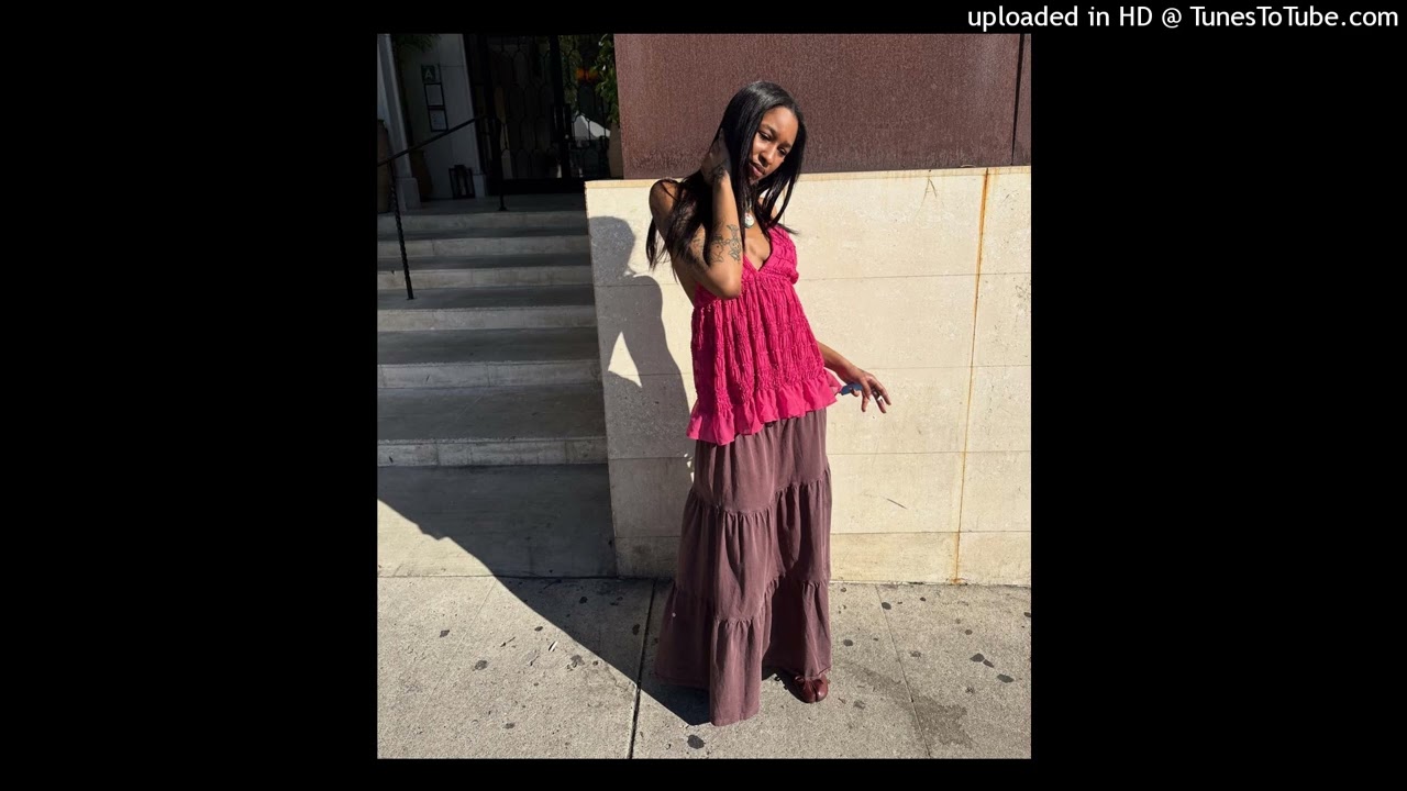 [FREE] Bby Kell Type Beat - 