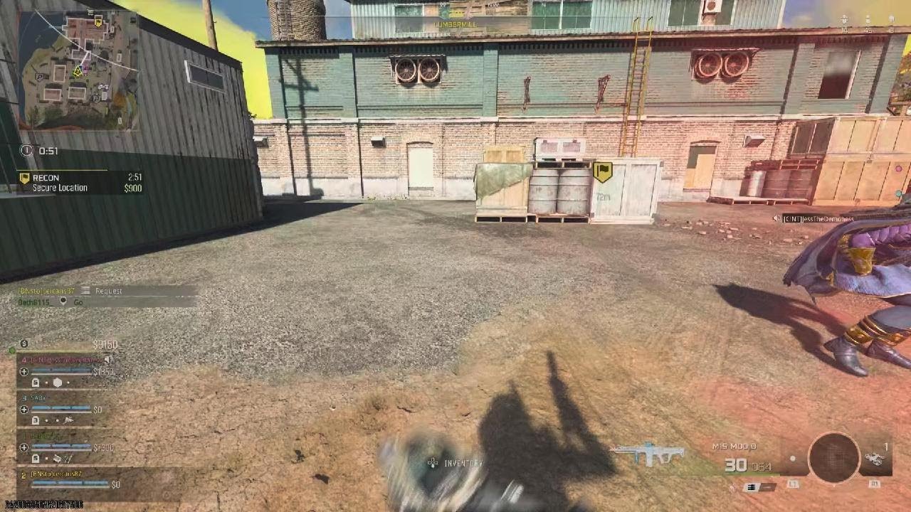 Call of Duty_20260213233957