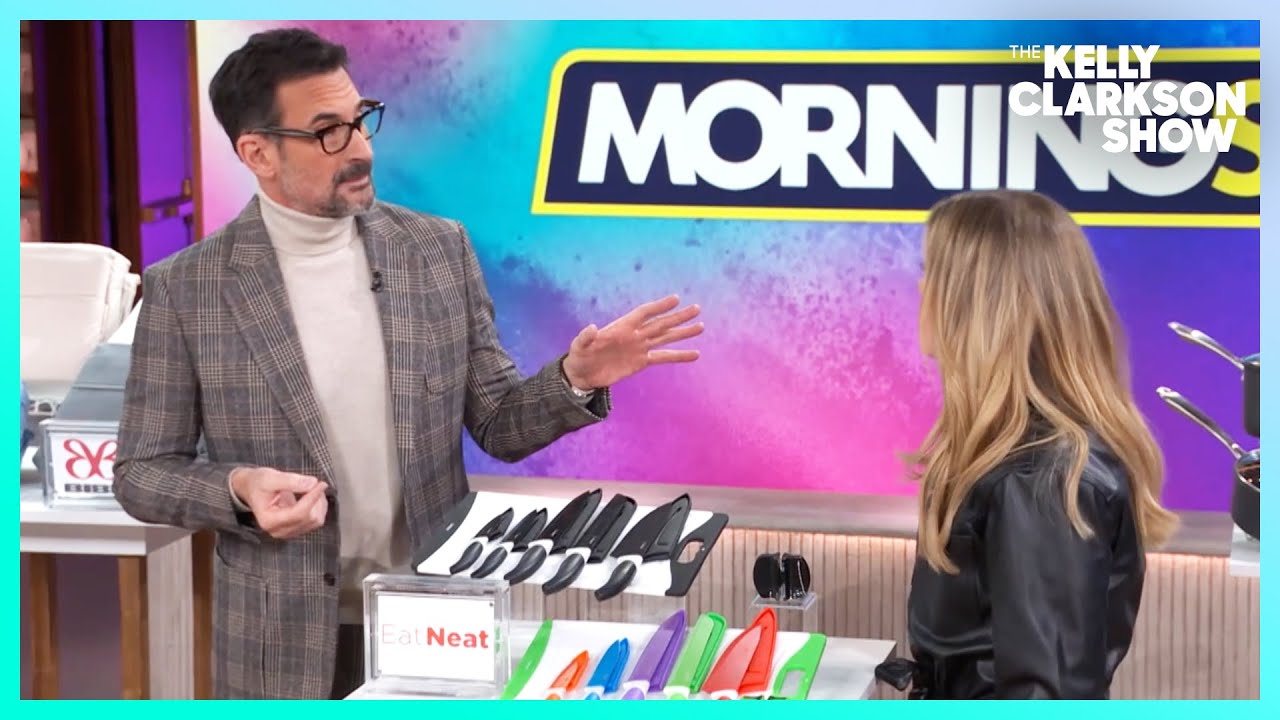 4 Unbelievable Cyber Monday Deals From MorningSave